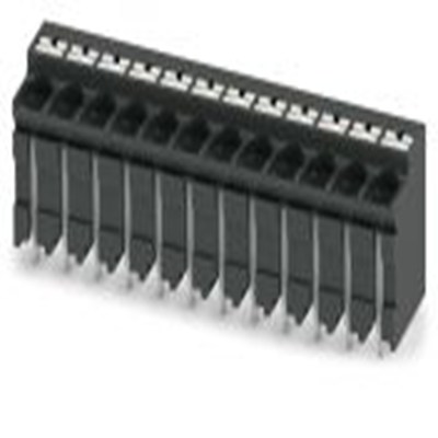 1135345 Phoenix Contact product image